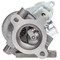Mahle TURBOCHARGER 222TC20001000 - alternate 3